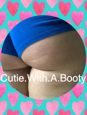OnlyFans cuenta cutie.with.a.booty header 2