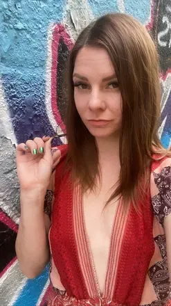 OnlyFans cuenta tittiesontour avatar 1