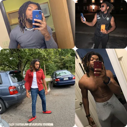 OnlyFans cuenta almightyacegod header 2