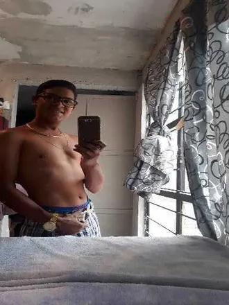 OnlyFans account  manuel8012 header 2
