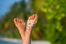 OnlyFans cuenta love_only_feet header 2