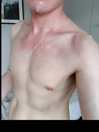 OnlyFans cuenta sexy_smart avatar 1