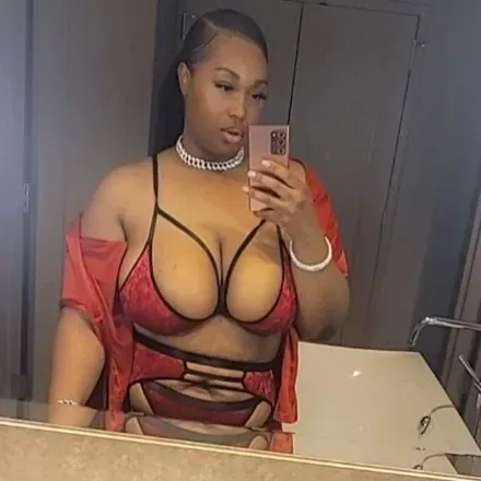 OnlyFans cuenta dagobbler avatar 1