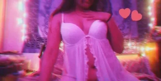OnlyFans cuenta bigmommas00 header 2