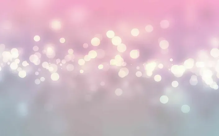 OnlyFans cuenta amethyst79 header 2