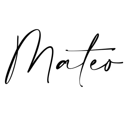 OnlyFans cuenta kingmateoo header 2