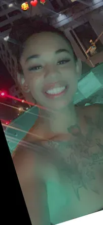 OnlyFans cuenta maddiejayyperezz avatar 1