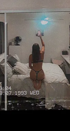 OnlyFans cuenta erins2 header 2