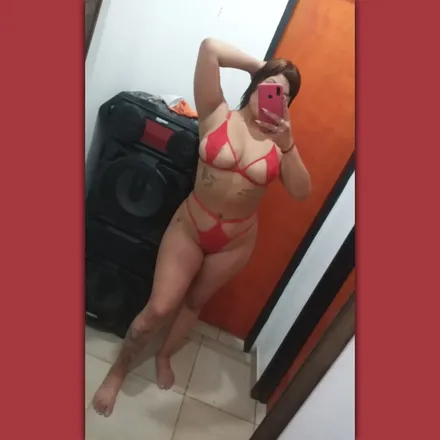 OnlyFans cuenta camialivess header 2