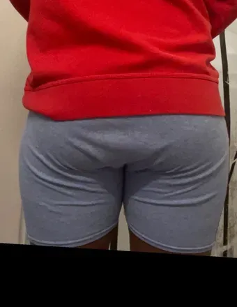 OnlyFans cuenta sgg116 avatar 1