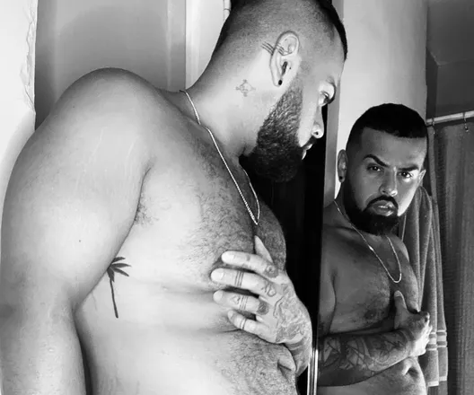 OnlyFans cuenta oscarfit90 header 2