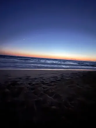 OnlyFans account  thebeachbabex header 2