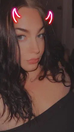 OnlyFans cuenta peeeechyqueeen avatar 1