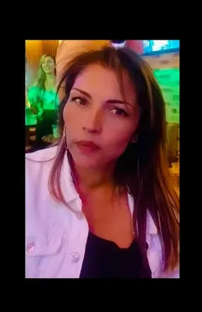 OnlyFans cuenta sammyybella75 avatar 1
