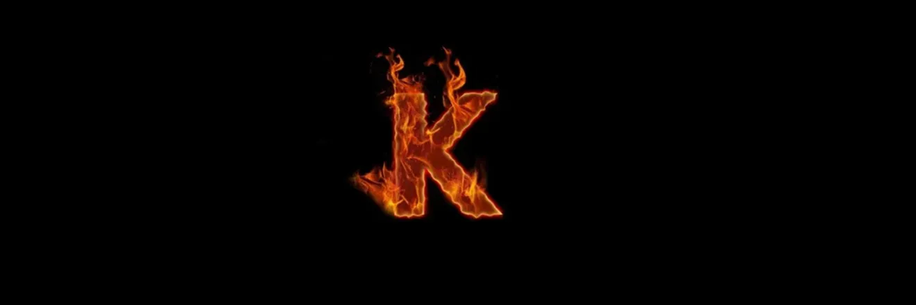 OnlyFans cuenta mr_k_y_damy header 2
