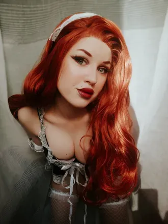 OnlyFans cuenta koshka_kimmy avatar 1