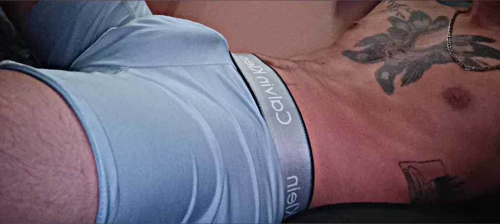 OnlyFans cuenta hete_b header 2