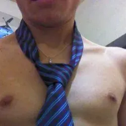 OnlyFans cuenta rickberlin1985 avatar 1