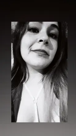 OnlyFans account  lu291908 avatar 1