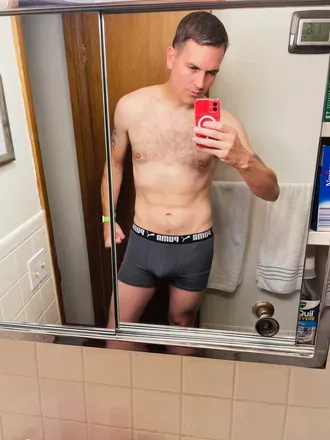 OnlyFans cuenta jdeehr avatar 1