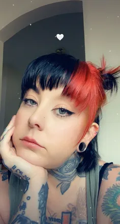 OnlyFans cuenta themarymoon header 2