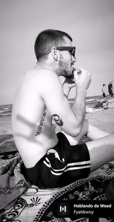 OnlyFans cuenta jonaamff header 2