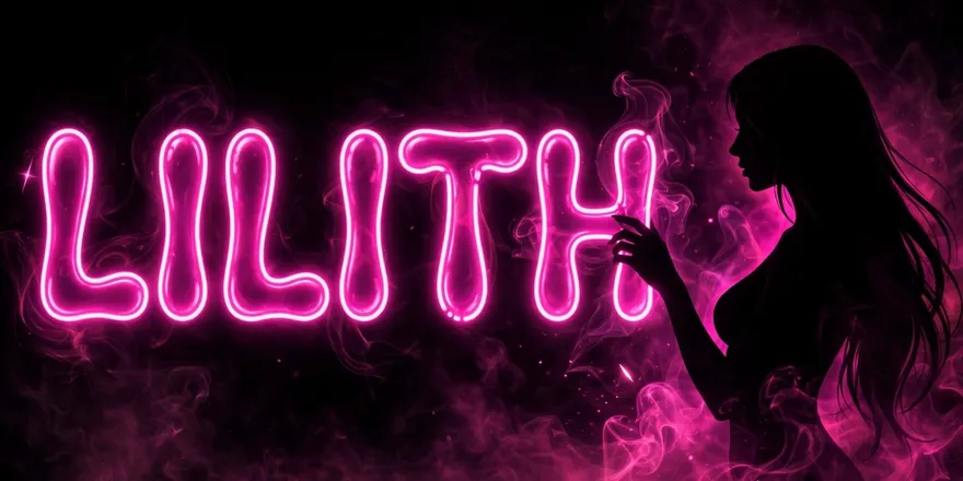 OnlyFans account  tuulilith header 2