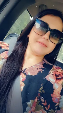OnlyFans cuenta sexilex1 avatar 1