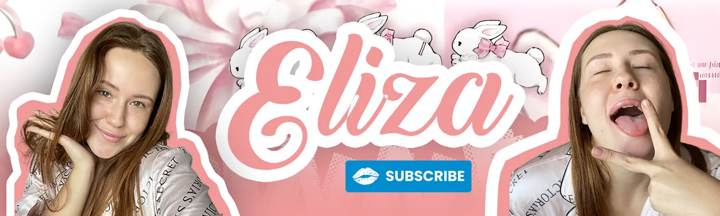 OnlyFans cuenta your_elizaaa header 2
