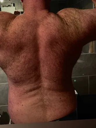 OnlyFans cuenta yorkshirebiglad avatar 1