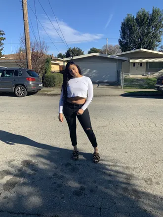 OnlyFans cuenta u38190416 header 2