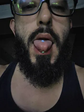 OnlyFans cuenta mr.nasty213 avatar 1