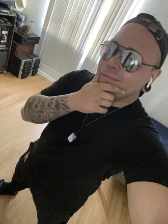 OnlyFans cuenta mansion23 avatar 1