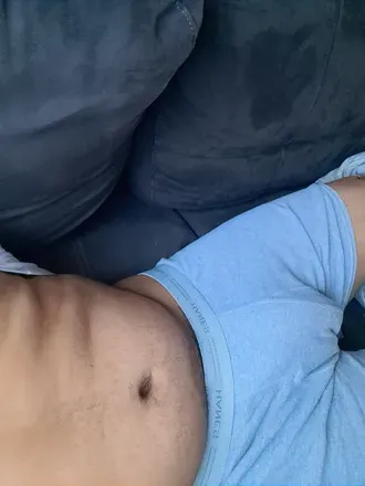 OnlyFans cuenta st0mpgod header 2