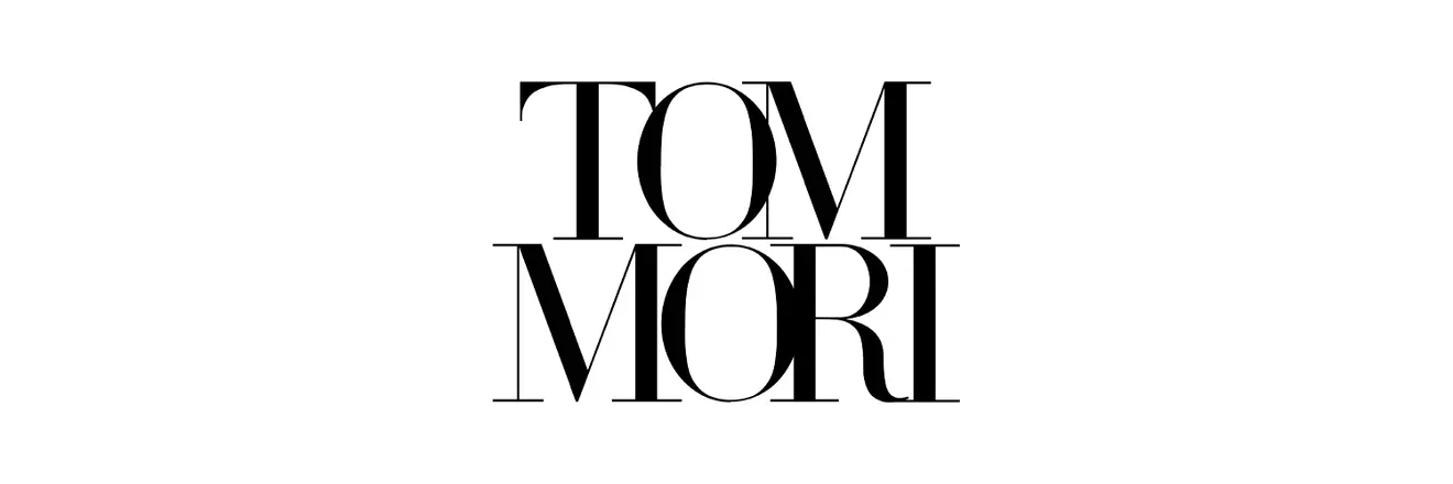 OnlyFans account  mrtommori header 2