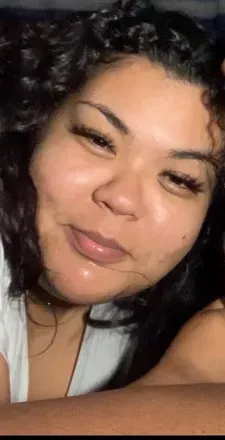 OnlyFans cuenta mrs.nani9545 avatar 1