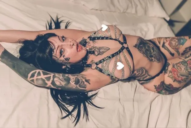 OnlyFans account  kimerapeach header 2
