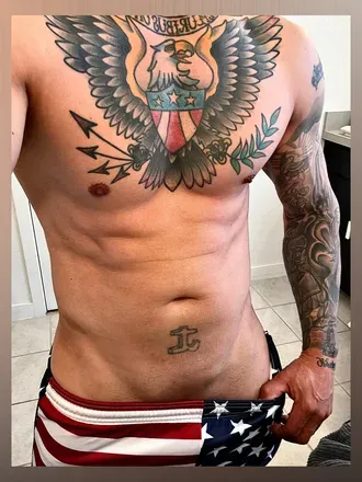 OnlyFans account  uropendm avatar 1
