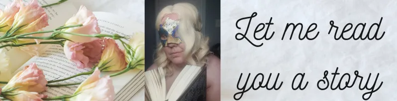 OnlyFans cuenta maskedlibrarian header 2