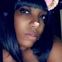 OnlyFans cuenta blu_exxxtacii avatar 1