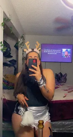 OnlyFans account  ftmarss avatar 1