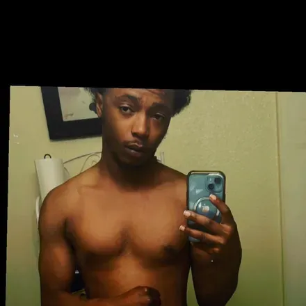 OnlyFans cuenta imjustthinkingusexyaf avatar 1