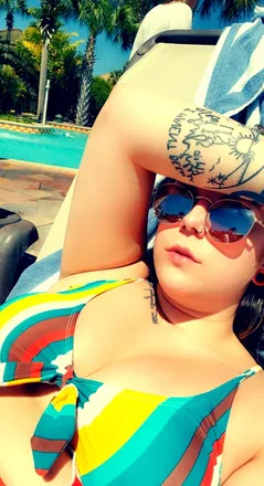 OnlyFans cuenta u137380305 header 2