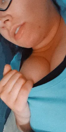 OnlyFans cuenta babsji95 avatar 1