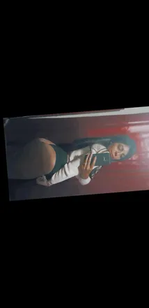 OnlyFans cuenta aiilin922 header 2