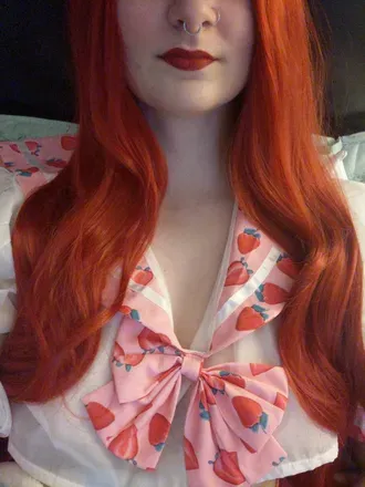 OnlyFans account  bbbxtch avatar 1