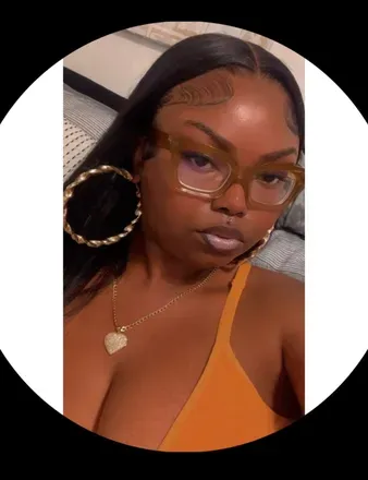 OnlyFans cuenta badgalnyree avatar 1