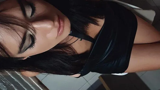 OnlyFans cuenta agus.trans header 2