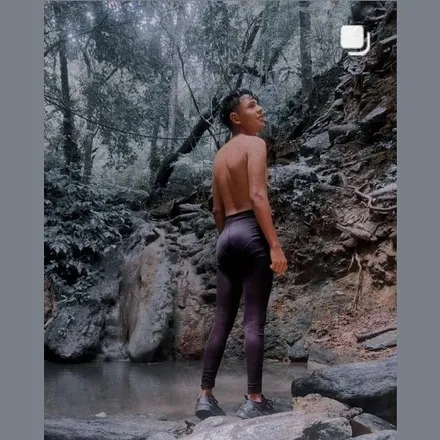 OnlyFans cuenta m160702 header 2