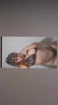OnlyFans account  sweetdevil222 header 2